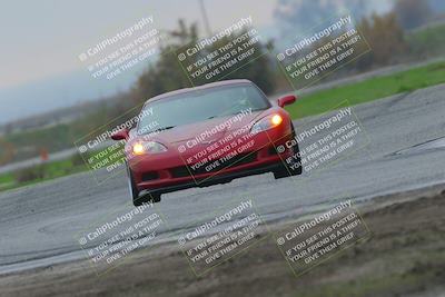 media/Dec-13-2025-OnGrid (Sat) [[98be3c0626]]/Group 2 Yellow/Sunset S4/